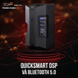 Loa Electro Voice Everse 12 - Hàng Chính Hãng