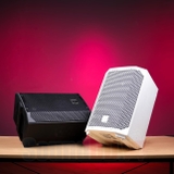 Loa di động Electro Voice EV Everse 8 , Hàng chính hãng