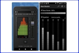 Loa JBL Boombox 4