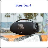 Loa JBL Boombox 4
