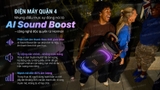 Loa JBL Partybox 130