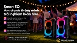 Loa JBL Partybox 130