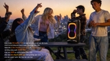 Loa JBL Partybox 130