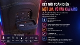 Loa JBL Partybox 130