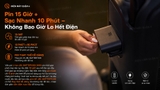 Loa JBL Partybox 130