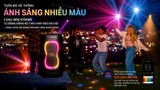 Loa JBL Partybox 130