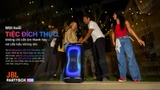 Loa JBL Partybox 130
