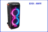 Loa JBL Partybox 720