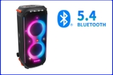 Loa JBL Partybox 720