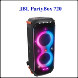 Loa JBL Partybox 720