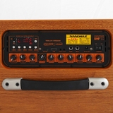 Loa Karaoke Nanomax X-210A