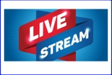 Loa Karaoke Arirang MB2iw