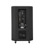 Loa Karaoke Dalton TS-12G400XP , Bass 30cm