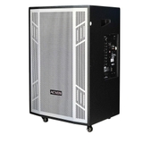 Loa Karaoke di động ACNOS CBZ18G