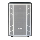 Loa Karaoke di động ACNOS CBZ18G