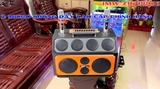 Loa karaoke di động JMW 216 Pro 1