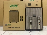 Loa Karaoke JMW 216s , giá tốt nhất