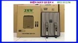 Loa Karaoke JMW 216s , giá tốt nhất