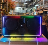 Loa karaoke Kcbox Kc279 Pro - Hàng chính hãng