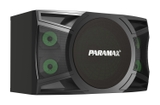 Loa Karaoke Bass 30 PARAMAX P-2000 Chính hãng, giao ngay