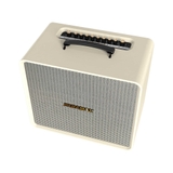 Loa Karaoke PARAMAX Nice-Hàng Chính Hãng