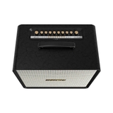 Loa Karaoke PARAMAX Nice-Hàng Chính Hãng