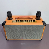 Loa Karaoke Sumico BT-S52 - Điện Máy Quận 4