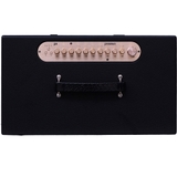 Loa Di Động ACNOS Nl4501 Ultra karaoke kèm 2 mic