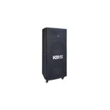Dàn Âm Thanh Di Động ACNOS KB63S