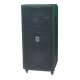 Loa Karaoke Arirang MK1 NEW - Giá cực tốt