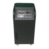 Loa Karaoke Arirang MK1 NEW - Giá cực tốt