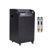 Loa Karaoke Arirang MK1 NEW - Giá cực tốt