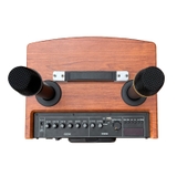 Loa Karaoke Arirang MKS2 - Giá cực tốt