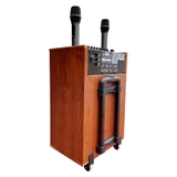 Loa Karaoke Arirang MKS2 - Giá cực tốt