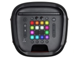 Loa JBL PartyBox 1000 - hàng chính hãng