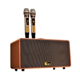 Loa Kéo KCBOX 270 , Kcbox KC270 - ĐỦ 2 MÀU