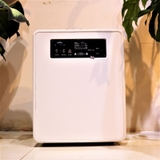 LOA KCBOX KC350 - Hàng chính hãng