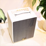 LOA KCBOX KC350 - Hàng chính hãng