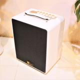 LOA KCBOX KC350 - Hàng chính hãng