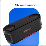 Loa LG xboom Bounce