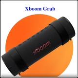 Loa LG xboom Grab