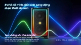 Loa Party TCL TP300K
