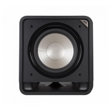 Loa subwoofer POLK HTS10 - Hàng Chính hãng PGI