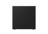 Loa SONY BRAVIA Theatre Sub 7 SA-SW7
