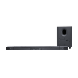 Loa soundbar JBL BAR 1000 - chính hãng PGI