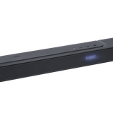 Loa Soundbar JBL Bar 300 ,hàng chính hãng PGI