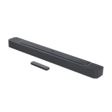 Loa Soundbar JBL Bar 300 ,hàng chính hãng PGI