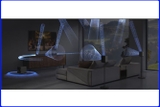Loa Soundbar Samsung 11.1.4 ch HW-Q990F