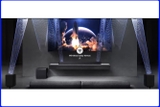 Loa Soundbar Samsung 11.1.4 ch HW-Q990F