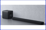 Loa Soundbar Samsung 5.1.2 HW-Q800F